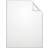 Blank Map of the World.docx